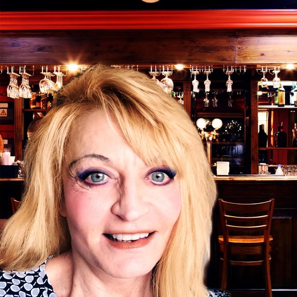 jeannemalone63